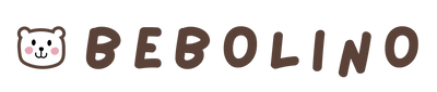 Bebolino