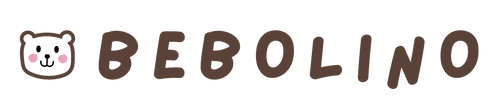 Bebolino