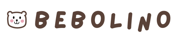 Bebolino