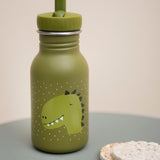 Steklenica iz nerjavečega jekla 350 ml – Mr. Dino