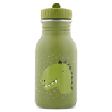 Steklenica iz nerjavečega jekla 350 ml – Mr. Dino