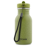 Steklenica iz nerjavečega jekla 350 ml – Mr. Dino