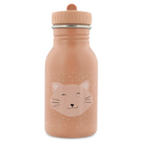 Steklenica iz nerjavečega jekla 350 ml – Mrs. Cat