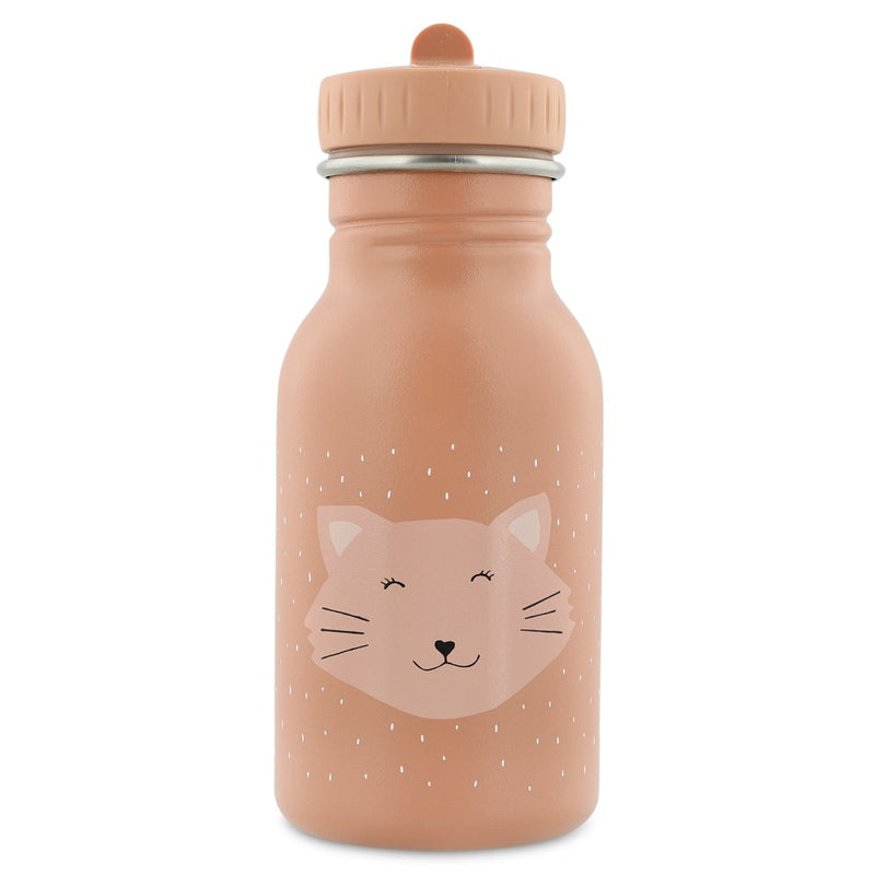 Steklenica iz nerjavečega jekla 350 ml – Mrs. Cat