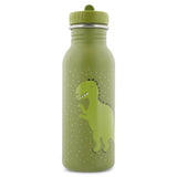 Steklenica iz nerjavečega jekla 500 ml – Mr. Dino