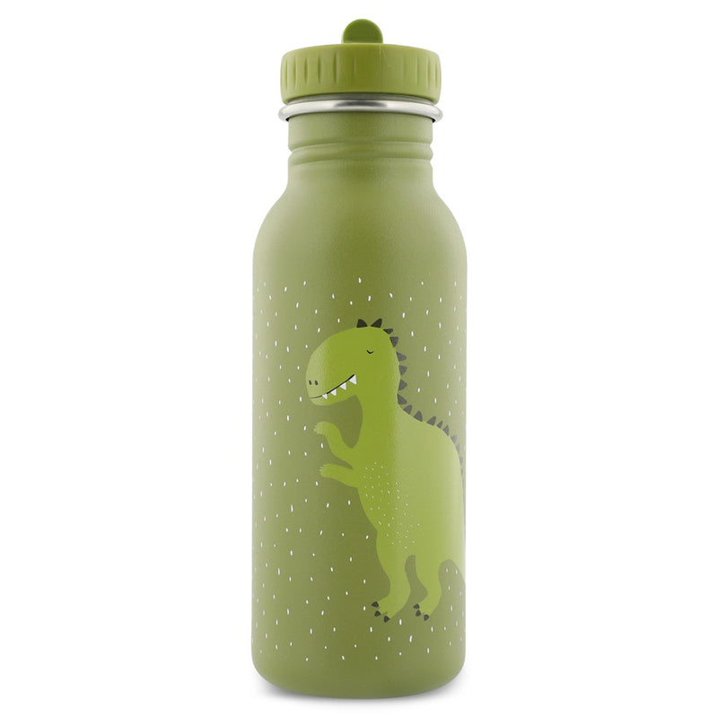 Steklenica iz nerjavečega jekla 500 ml – Mr. Dino