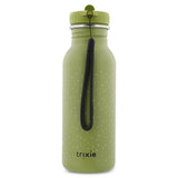 Steklenica iz nerjavečega jekla 500 ml – Mr. Dino