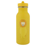 Steklenica iz nerjavečega jekla 500 ml – Mr. Lion