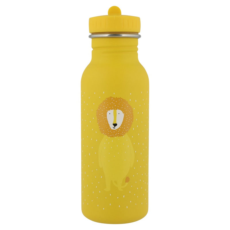 Steklenica iz nerjavečega jekla 500 ml – Mr. Lion