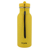 Steklenica iz nerjavečega jekla 500 ml – Mr. Lion