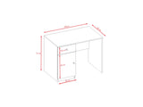 Babydreams Desk