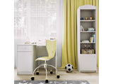 Scaffale singolo Babydreams
