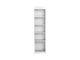 Scaffale singolo Babydreams