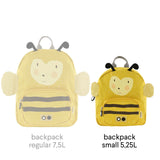 Nahrbtnik – Mr. Bumblebee