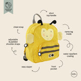 Nahrbtnik – Mr. Bumblebee