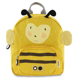 Nahrbtnik – Mr. Bumblebee