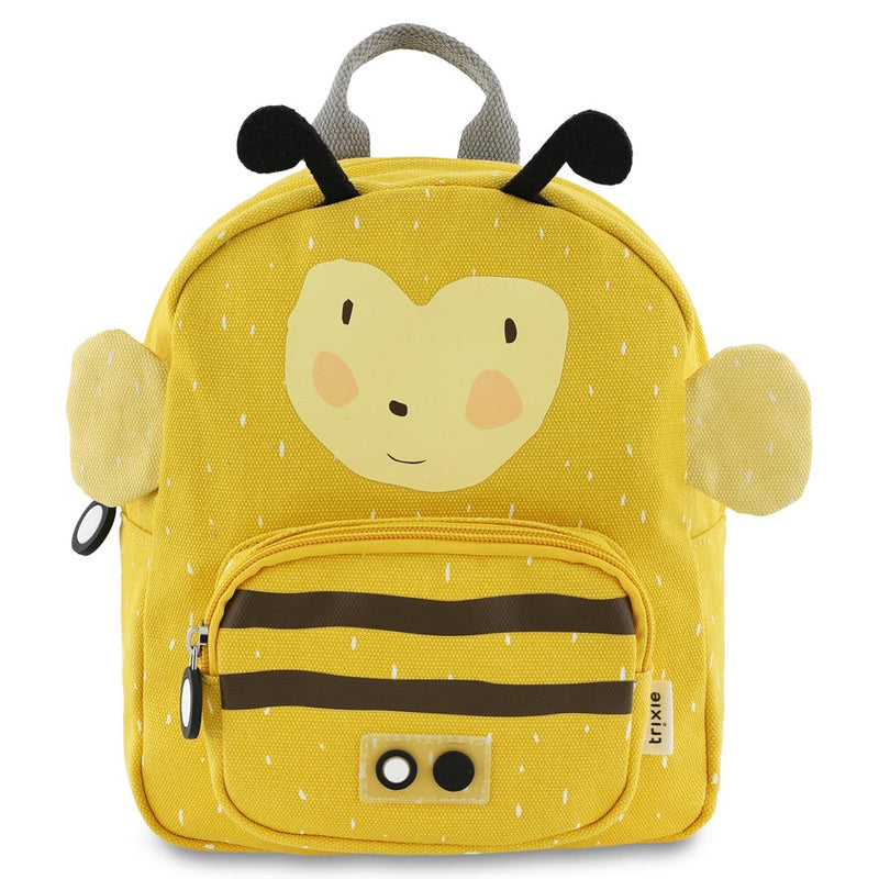 Nahrbtnik – Mr. Bumblebee