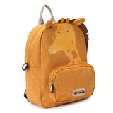Nahrbtnik – Mr. Giraffe