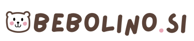 Bebolino