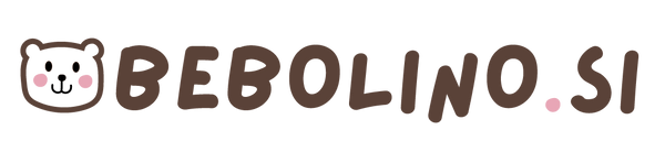 Bebolino