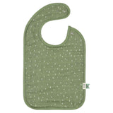 Slinčki – komplet 3 kosov – Daring Dino
