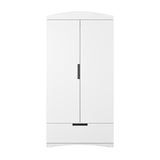 Garderobna omara Classic