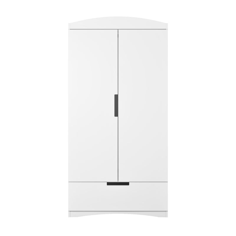 Garderobna omara Classic