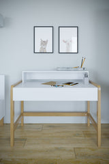 Desk Victor for Kids