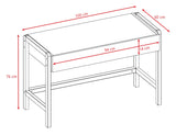 Desk Victor for Kids