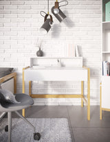 Desk Victor for Kids
