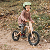 Accessorio Downhill per il poganjalec leg&go Balance Bike
