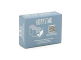 Hoppstar papirnate role 3× – Eco