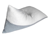 Pouf per bambini - Duo Cloud Lamb