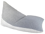 Pouf per bambini - Duo Cloud Lamb