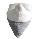 Pouf per bambini - Duo Cloud Lamb