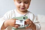 Fotocamera per bambini Artist