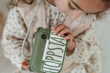 Fotocamera per bambini Artist