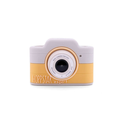 Kids Camera Expert