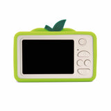Fotocamera per bambini Rookie
