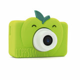 Fotocamera per bambini Rookie