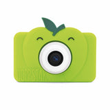 Fotocamera per bambini Rookie