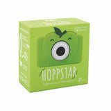 Fotocamera per bambini Rookie
