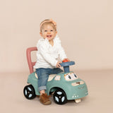 Little Ride-on Pusher Pusher with Horn