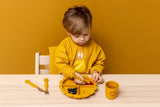 Tazze in silicone, confezione da 2 - Mr. Lion