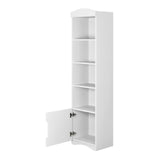 Single Bookshelf Classic