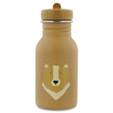 Steklenica iz nerjavečega jekla 350 ml – Mr. Bear
