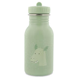 Steklenica iz nerjavečega jekla 350 ml – Mr. Dragon