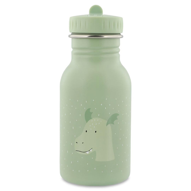 Steklenica iz nerjavečega jekla 350 ml – Mr. Dragon