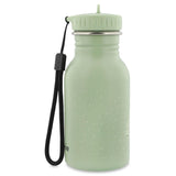 Steklenica iz nerjavečega jekla 350 ml – Mr. Dragon