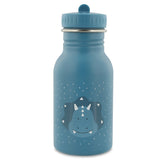 Steklenica iz nerjavečega jekla 350 ml – Mr. Triceratops